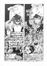 Nécron 7 : page 33