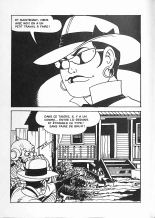 Nécron 7 : page 34