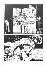 Nécron 7 : page 35
