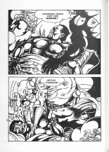 Nécron 7 : page 36
