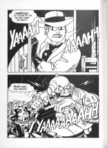 Nécron 7 : page 38
