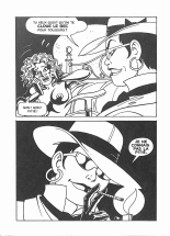 Nécron 7 : page 39
