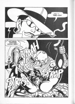 Nécron 7 : page 40