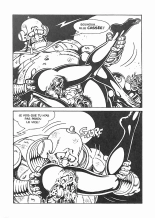 Nécron 7 : page 41