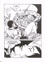 Nécron 7 : page 43