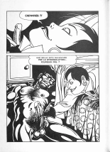 Nécron 7 : page 44