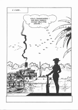 Nécron 7 : page 47