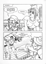 Nécron 7 : page 48