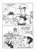 Nécron 7 : page 49