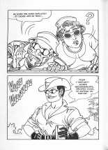 Nécron 7 : page 50