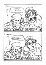 Nécron 7 : page 51