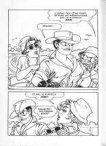 Nécron 7 : page 52