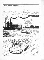 Nécron 7 : page 56