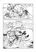 Nécron 7 : page 57