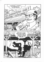 Nécron 7 : page 59