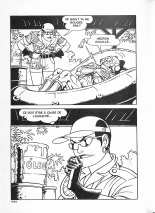 Nécron 7 : page 60