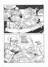 Nécron 7 : page 61