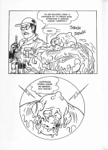Nécron 7 : page 62