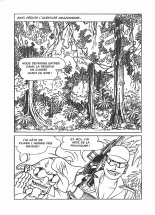 Nécron 7 : page 63