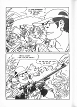 Nécron 7 : page 64