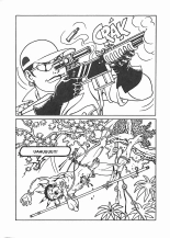 Nécron 7 : page 65