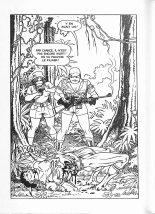 Nécron 7 : page 66