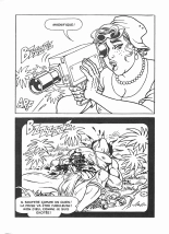 Nécron 7 : page 67