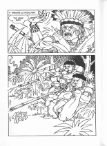 Nécron 7 : page 68