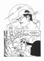 Nécron 7 : page 69