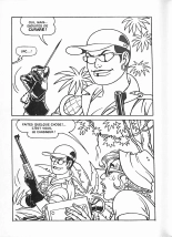 Nécron 7 : page 70