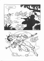 Nécron 7 : page 73
