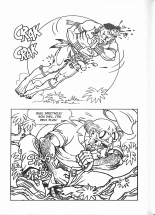 Nécron 7 : page 74