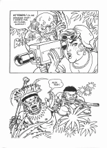 Nécron 7 : page 75
