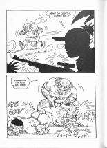 Nécron 7 : page 76