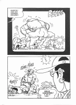 Nécron 7 : page 77