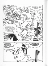 Nécron 7 : page 78