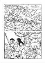 Nécron 7 : page 79