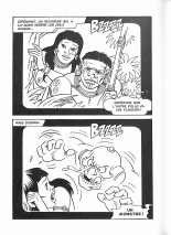 Nécron 7 : page 80