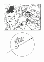 Nécron 7 : page 81