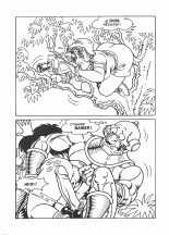 Nécron 7 : page 83