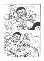Nécron 7 : page 85