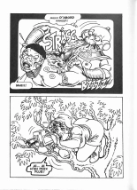 Nécron 7 : page 86