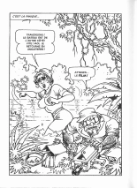 Nécron 7 : page 88
