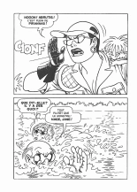 Nécron 7 : page 89