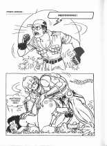 Nécron 7 : page 90