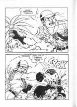 Nécron 7 : page 92