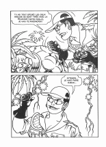 Nécron 7 : page 93