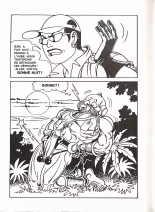 Nécron 7 : page 94