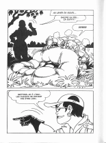 Nécron 7 : page 96