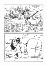Nécron 7 : page 97
